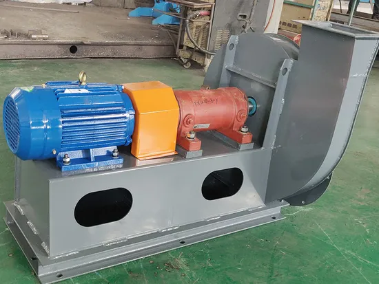 High-End FKM NBR SC TC Skeleton Oil Seal for Hydraulic Sealing Black Brown Red double lip slingle lip Rubber EPDM HNBR Neoprene Silicone oil seal