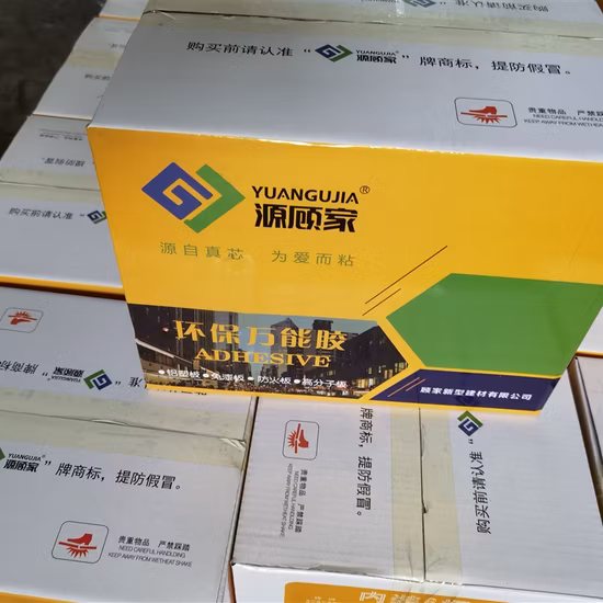 Pegamento impermeabilizante de teflón para cuentas metálicas