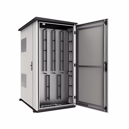 Chapa de marco de soldadura OEM 84