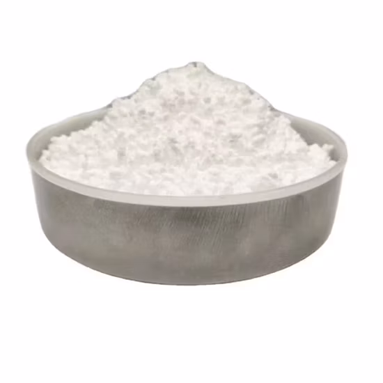 Elastómero termoplástico Sinopec Sis Yh